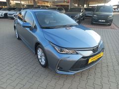 OTOMATİK 2025 MODEL BOYA ÇİZİK KAYIT YOK