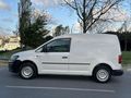 VADE TAKAS OLUR 2017 MODEL CADDY 2.0 TDI OTOMATİK VİTES
