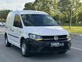 VADE TAKAS OLUR 2017 MODEL CADDY 2.0 TDI OTOMATİK VİTES