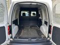 VADE TAKAS OLUR 2017 MODEL CADDY 2.0 TDI OTOMATİK VİTES