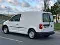 VADE TAKAS OLUR 2017 MODEL CADDY 2.0 TDI OTOMATİK VİTES