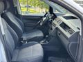 VADE TAKAS OLUR 2017 MODEL CADDY 2.0 TDI OTOMATİK VİTES
