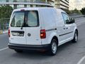 VADE TAKAS OLUR 2017 MODEL CADDY 2.0 TDI OTOMATİK VİTES