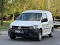 VADE TAKAS OLUR 2017 MODEL CADDY 2.0 TDI OTOMATİK VİTES