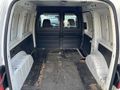 VADE TAKAS OLUR 2017 MODEL CADDY 2.0 TDI OTOMATİK VİTES
