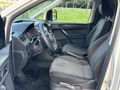 VADE TAKAS OLUR 2017 MODEL CADDY 2.0 TDI OTOMATİK VİTES