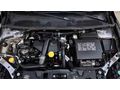 Sahibinden Renault Fluence 1.5 dCi Icon 2013 Model 