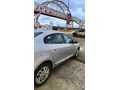 Sahibinden Renault Fluence 1.5 dCi Icon 2013 Model 