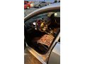 Sahibinden Renault Fluence 1.5 dCi Icon 2013 Model 