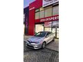 Sahibinden Renault Fluence 1.5 dCi Icon 2013 Model 