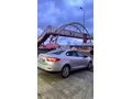Sahibinden Renault Fluence 1.5 dCi Icon 2013 Model 