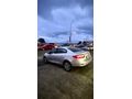 Sahibinden Renault Fluence 1.5 dCi Icon 2013 Model 