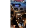Sahibinden Renault Fluence 1.5 dCi Icon 2013 Model 