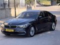 2020 5.20 İ 125.000 KM LUXURY LİNE+VAKUM+ELKBAGJ+ŞERİT TKP