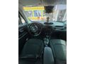 Sahibinden Jeep Renegade 1.6 MultiJet Night Eagle 2018 Model 