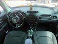 Sahibinden Jeep Renegade 1.6 MultiJet Night Eagle 2018 Model 