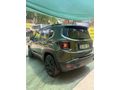 Sahibinden Jeep Renegade 1.6 MultiJet Night Eagle 2018 Model 