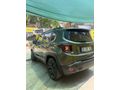 Sahibinden Jeep Renegade 1.6 MultiJet Night Eagle 2018 Model 