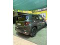 Sahibinden Jeep Renegade 1.6 MultiJet Night Eagle 2018 Model 