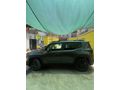 Sahibinden Jeep Renegade 1.6 MultiJet Night Eagle 2018 Model 