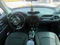 Sahibinden Jeep Renegade 1.6 MultiJet Night Eagle 2018 Model 