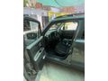 Sahibinden Jeep Renegade 1.6 MultiJet Night Eagle 2018 Model 