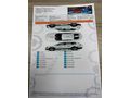 Sahibinden Jeep Renegade 1.6 MultiJet Night Eagle 2018 Model 