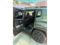 Sahibinden Jeep Renegade 1.6 MultiJet Night Eagle 2018 Model 