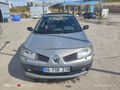 Sahibinden Renault Megane 1.6 Dynamique 2004 Model
