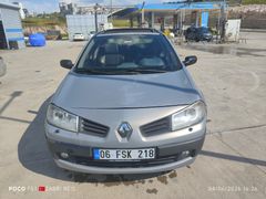 Sahibinden Renault Megane 1.6 Dynamique 2004 Model