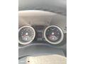 Sahibinden Renault Megane 1.6 Dynamique 2004 Model