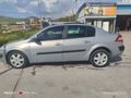 Sahibinden Renault Megane 1.6 Dynamique 2004 Model