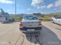 Sahibinden Renault Megane 1.6 Dynamique 2004 Model