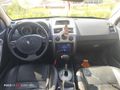 Sahibinden Renault Megane 1.6 Dynamique 2004 Model