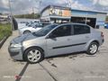 Sahibinden Renault Megane 1.6 Dynamique 2004 Model