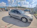 Sahibinden Renault Megane 1.6 Dynamique 2004 Model
