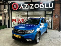 AZİZOĞLU PLAZA OTOMOTİV'DEN YENİ KASA SERVİS BAKIMLI ORİJİNAL