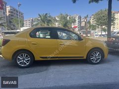 SYMBOL ÇOK TEMİZ FUL+FUL+PAKET 2 YIL VİZE FIRSAT ACİL