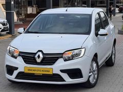 TAMAMINA KREDİLİ*2018*ÇIKIŞLI TOUCH PLUS SYMBOL KARTA TAKSİT