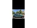 Sahibinden Ford Ka 1.3 1998 Model