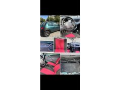 Sahibinden Ford Ka 1.3 1998 Model