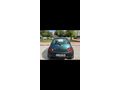 Sahibinden Ford Ka 1.3 1998 Model