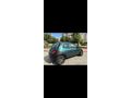 Sahibinden Ford Ka 1.3 1998 Model