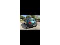 Sahibinden Ford Ka 1.3 1998 Model
