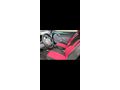 Sahibinden Ford Ka 1.3 1998 Model