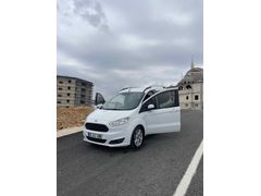 HATASIZ BOYASIZ TIRAMERSİZ ÇOK TEMİZ 