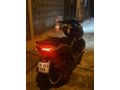 Sahibinden SYM Jet X 125 