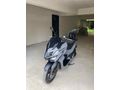 Sahibinden SYM Jet X 125 