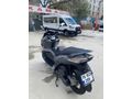Sahibinden SYM Jet X 125 