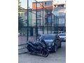 Sahibinden SYM Jet X 125 